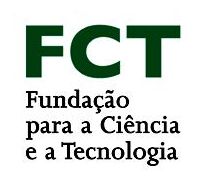 fct logo