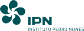 IPN logo