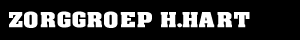 HH logo