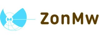 zonmw logo